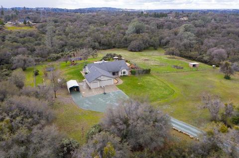4605 Fremonts Loop, Rescue, CA 95672 photo 49