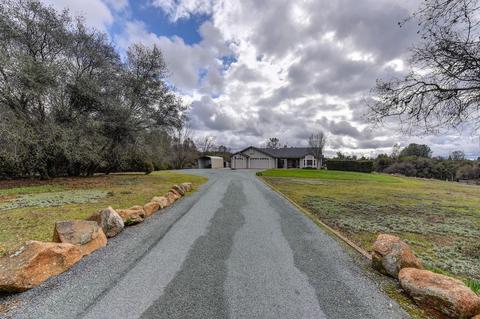 4605 Fremonts Loop, Rescue, CA 95672 photo 57