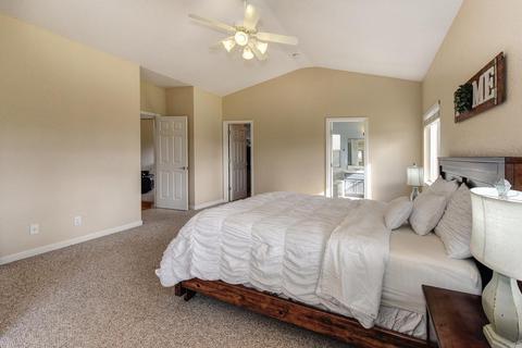4605 Fremonts Loop, Rescue, CA 95672 photo 28