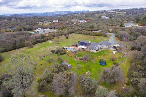 4605 Fremonts Loop, Rescue, CA 95672 photo 41