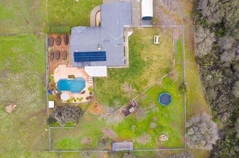 4605 Fremonts Loop, Rescue, CA 95672 photo 50