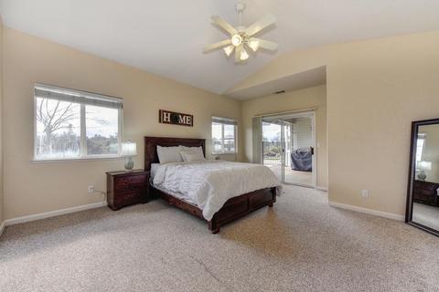 4605 Fremonts Loop, Rescue, CA 95672 photo 27