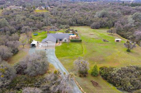 4605 Fremonts Loop, Rescue, CA 95672 photo 45