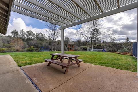 4605 Fremonts Loop, Rescue, CA 95672 photo 38