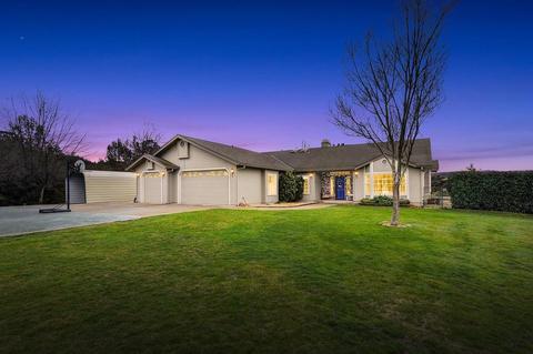 4605 Fremonts Loop, Rescue, CA 95672 photo 1