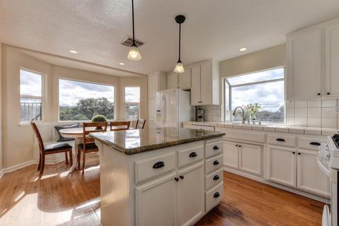 4605 Fremonts Loop, Rescue, CA 95672 photo 13