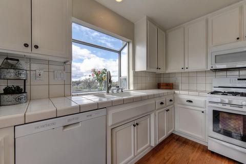 4605 Fremonts Loop, Rescue, CA 95672 photo 15