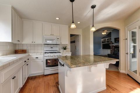 4605 Fremonts Loop, Rescue, CA 95672 photo 16