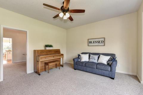 4605 Fremonts Loop, Rescue, CA 95672 photo 19