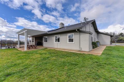 4605 Fremonts Loop, Rescue, CA 95672 photo 37
