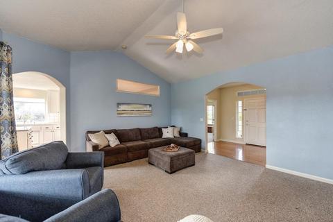 4605 Fremonts Loop, Rescue, CA 95672 photo 7