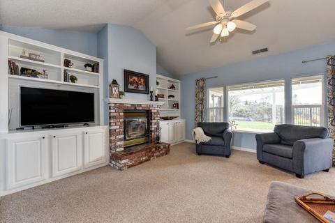 4605 Fremonts Loop, Rescue, CA 95672 photo 5