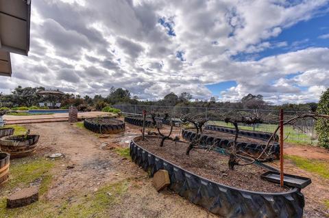 4605 Fremonts Loop, Rescue, CA 95672 photo 35