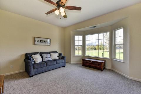 4605 Fremonts Loop, Rescue, CA 95672 photo 18