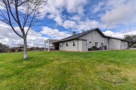 4605 Fremonts Loop, Rescue, CA 95672 photo 36