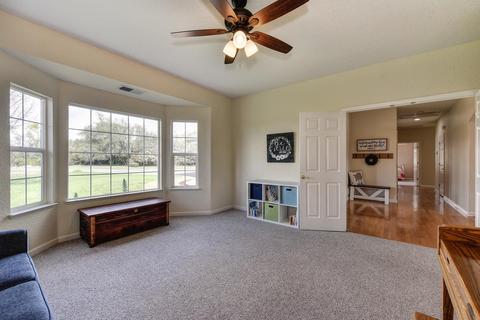 4605 Fremonts Loop, Rescue, CA 95672 photo 21