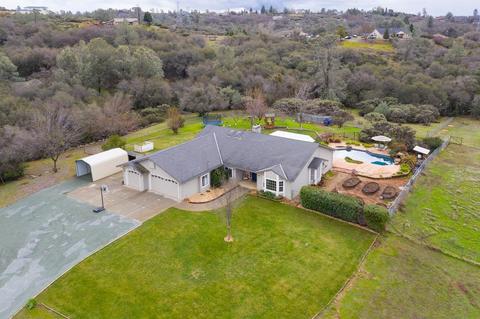 4605 Fremonts Loop, Rescue, CA 95672 photo 46