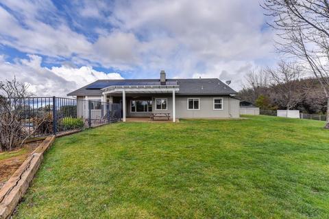 4605 Fremonts Loop, Rescue, CA 95672 photo 40
