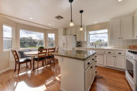 4605 Fremonts Loop, Rescue, CA 95672 photo 10