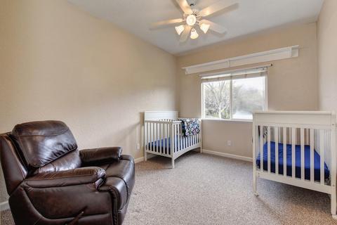 4605 Fremonts Loop, Rescue, CA 95672 photo 26