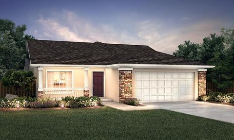 621 Lim St, Merced, CA 95341 photo 1