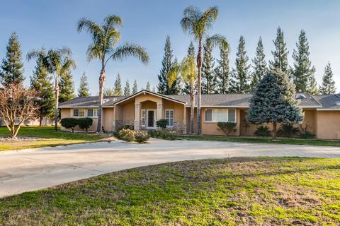 5866 Garst Rd, Modesto, CA 95357 photo 3