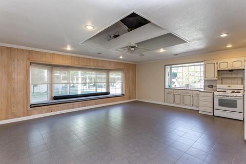 5866 Garst Rd, Modesto, CA 95357 photo 37