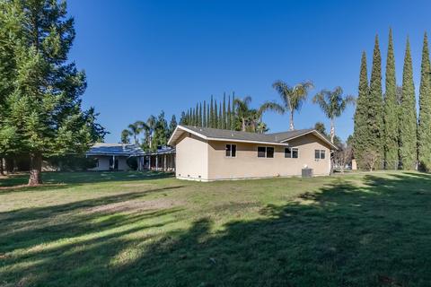 5866 Garst Rd, Modesto, CA 95357 photo 17