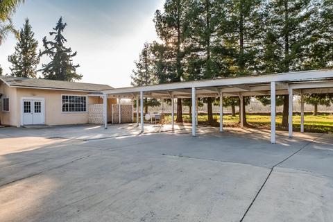 5866 Garst Rd, Modesto, CA 95357 photo 7