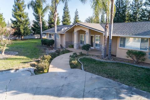 5866 Garst Rd, Modesto, CA 95357 photo 16