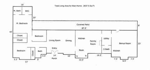 5866 Garst Rd, Modesto, CA 95357 photo 46
