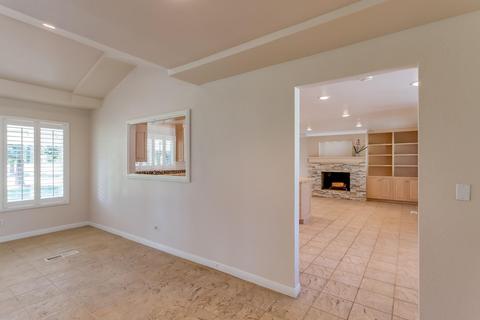 5866 Garst Rd, Modesto, CA 95357 photo 28