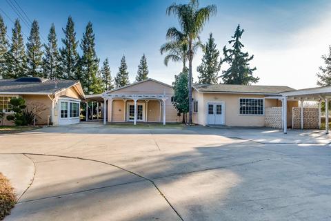 5866 Garst Rd, Modesto, CA 95357 photo 4