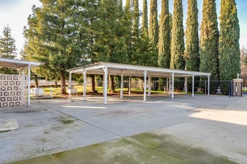 5866 Garst Rd, Modesto, CA 95357 photo 8