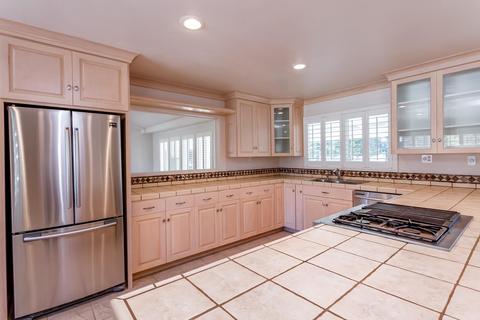 5866 Garst Rd, Modesto, CA 95357 photo 34