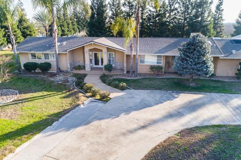5866 Garst Rd, Modesto, CA 95357 photo 14