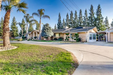 5866 Garst Rd, Modesto, CA 95357 photo 2