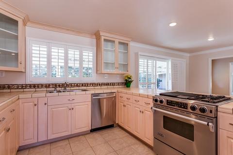 5866 Garst Rd, Modesto, CA 95357 photo 31