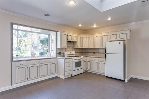5866 Garst Rd, Modesto, CA 95357 photo 38