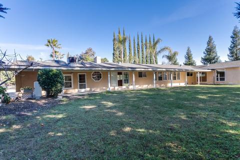 5866 Garst Rd, Modesto, CA 95357 photo 10