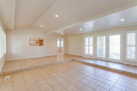 5866 Garst Rd, Modesto, CA 95357 photo 27