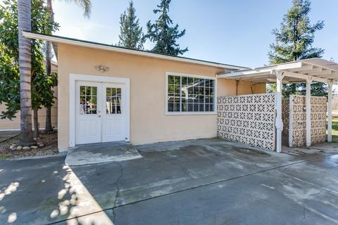5866 Garst Rd, Modesto, CA 95357 photo 5