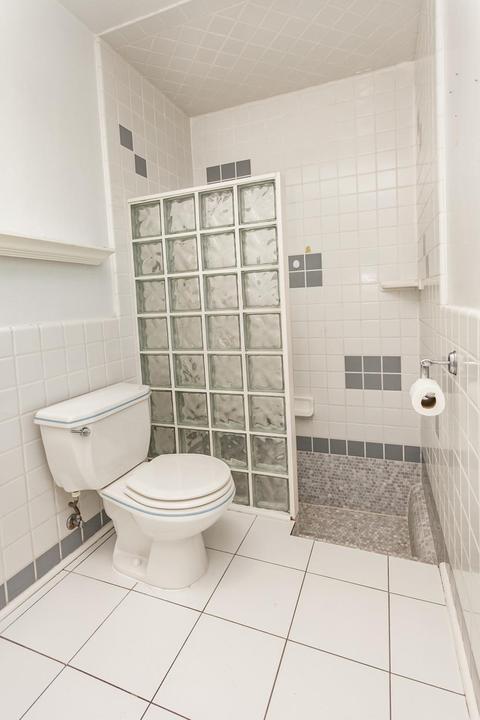 5866 Garst Rd, Modesto, CA 95357 photo 25