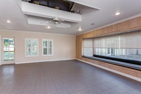 5866 Garst Rd, Modesto, CA 95357 photo 39
