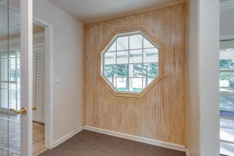 5866 Garst Rd, Modesto, CA 95357 photo 35