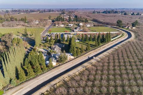 5866 Garst Rd, Modesto, CA 95357 photo 13