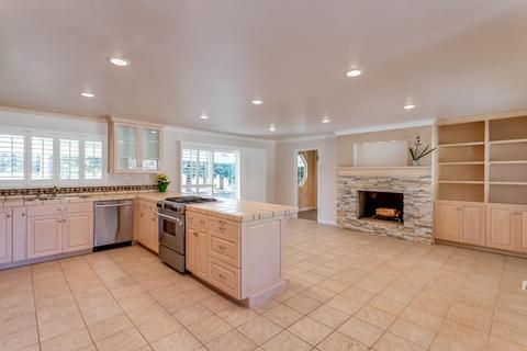 5866 Garst Rd, Modesto, CA 95357 photo 29