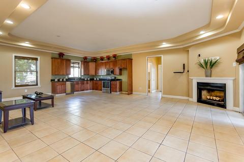5866 Garst Rd, Modesto, CA 95357 photo 42