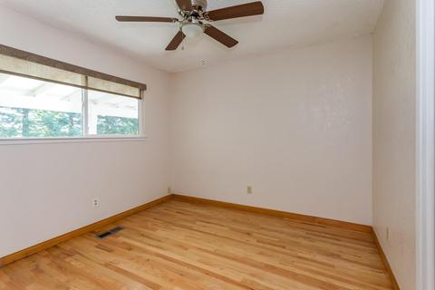 5866 Garst Rd, Modesto, CA 95357 photo 22