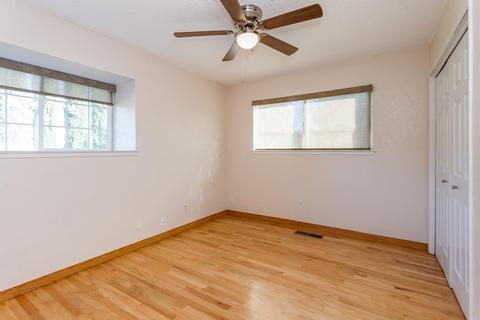 5866 Garst Rd, Modesto, CA 95357 photo 23